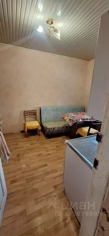 2-к кв. Краснодарский край, Анапа Кордонный пер., 6 (52.1 м) - Фото 0