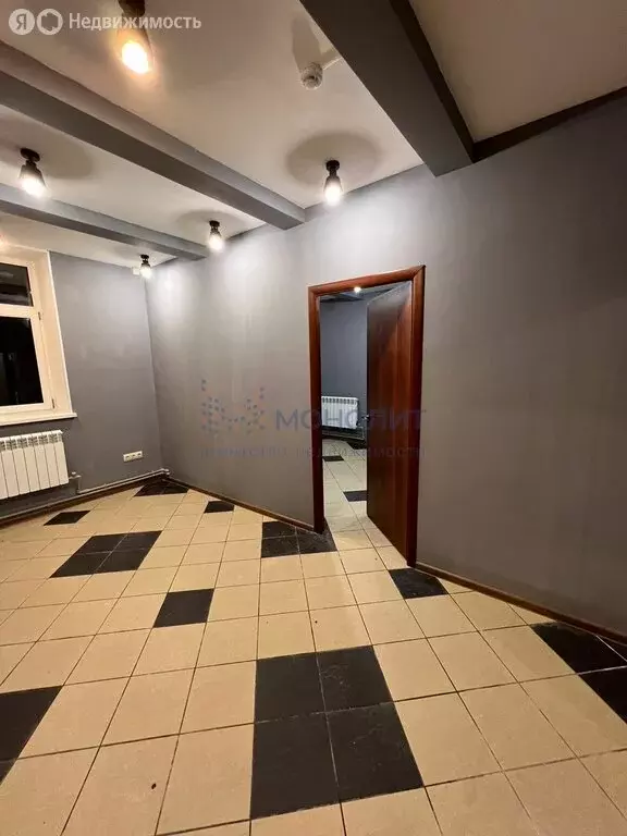 Помещение свободного назначения (40 м) - Фото 2