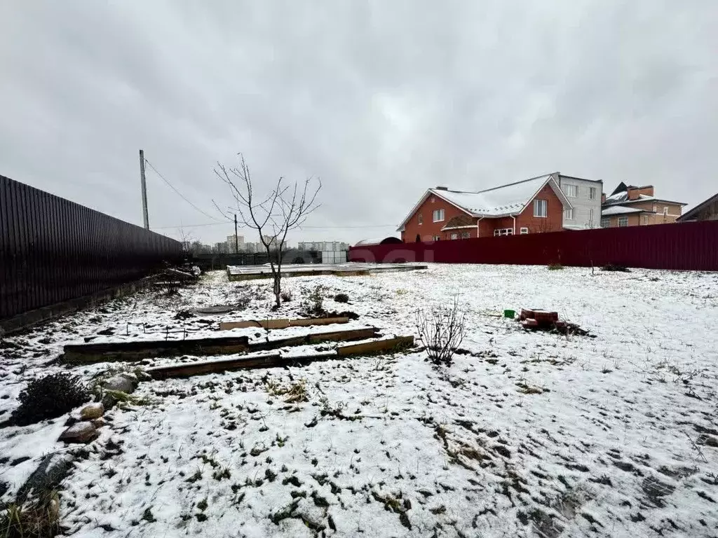 Дом в Тверская область, Тверь Новочеркасская ул., 31 (165 м) - Фото 0