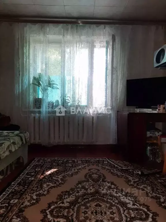 Комната Воронежская область, Воронеж ул. Туполева, 16 (13.1 м) - Фото 0