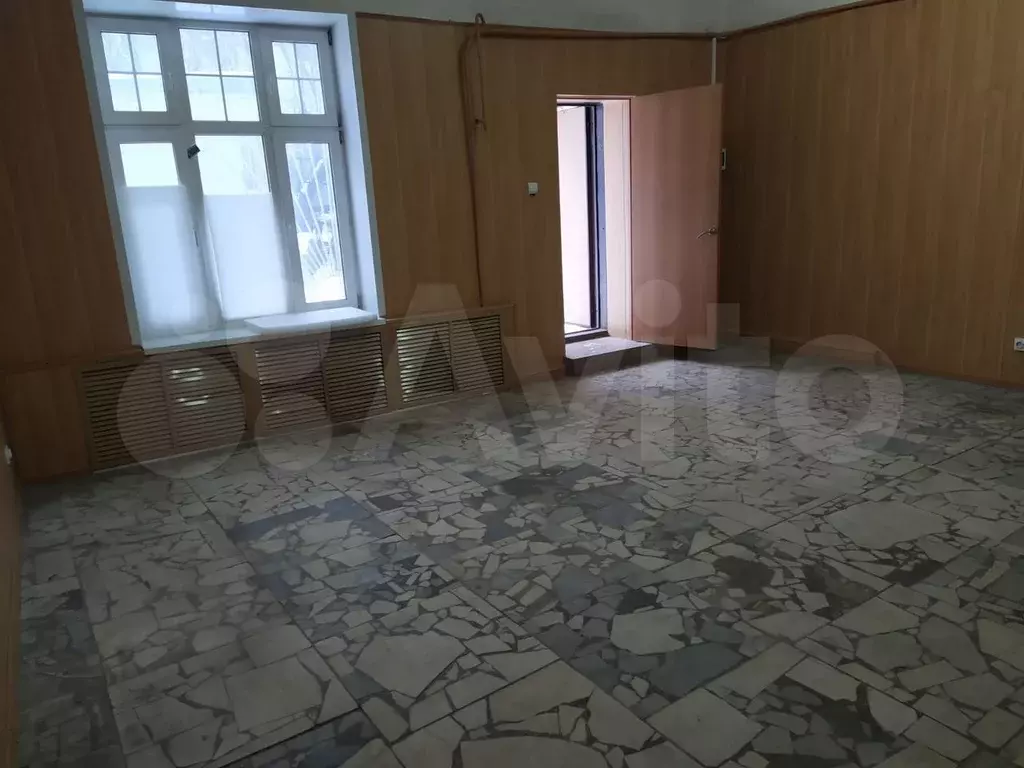 Свободного назначения, 36 м - Фото 0