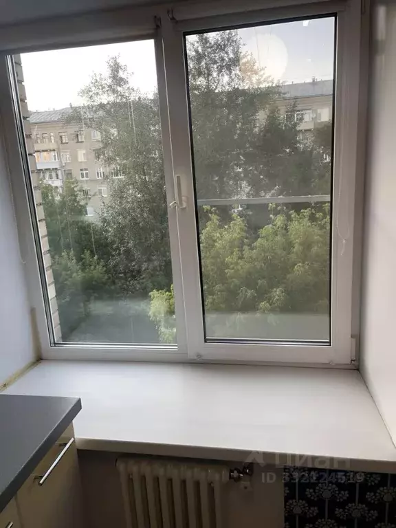 2-к кв. Москва ул. Академика Королева, 3А (60.0 м) - Фото 2