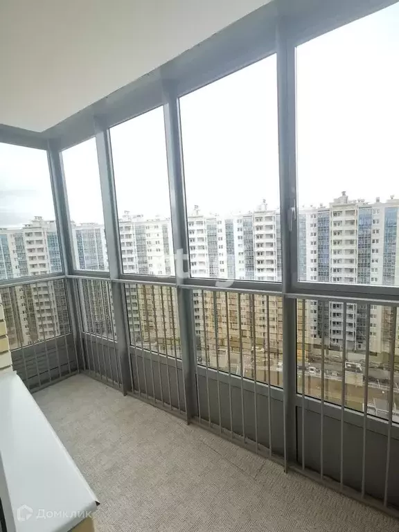 Продаётся 1-к квартира, 38 м - Фото 1