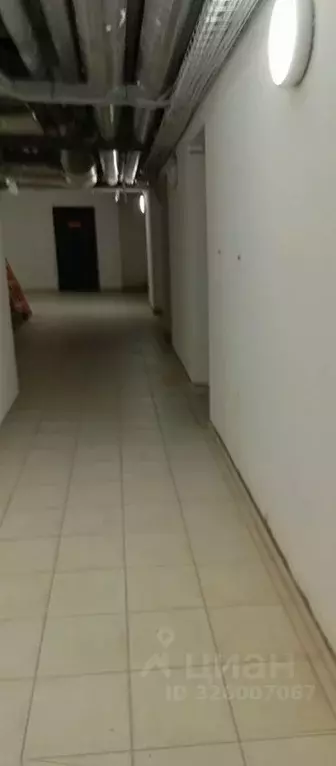 Помещение свободного назначения в Ярославская область, Ярославль ул. ... - Фото 2