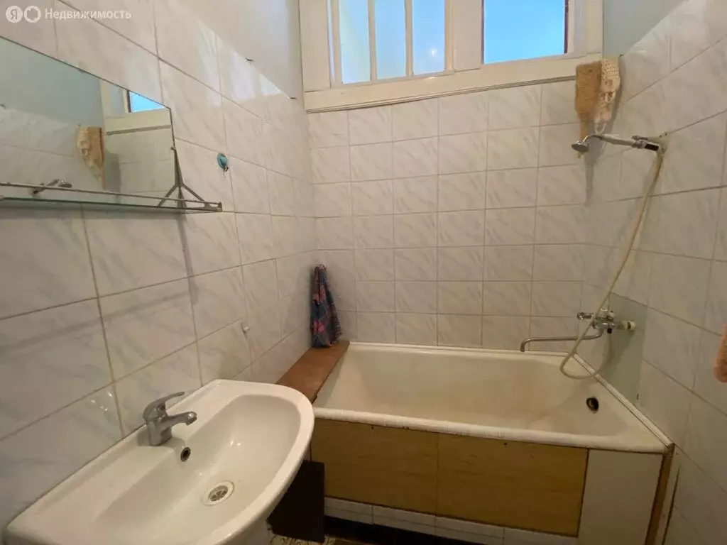 3-комнатная квартира: Ярославская область, Некрасовский муниципальный ... - Фото 1