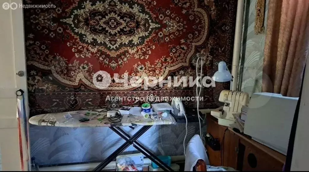 Дом в Каменск-Шахтинский, Социалистическая улица, 48 (59 м) - Фото 1