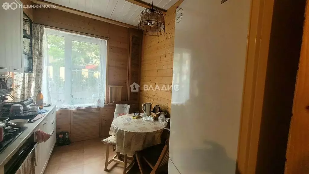 2-комнатная квартира: Калининград, улица Генерал-лейтенанта Озерова, 2 ... - Фото 0