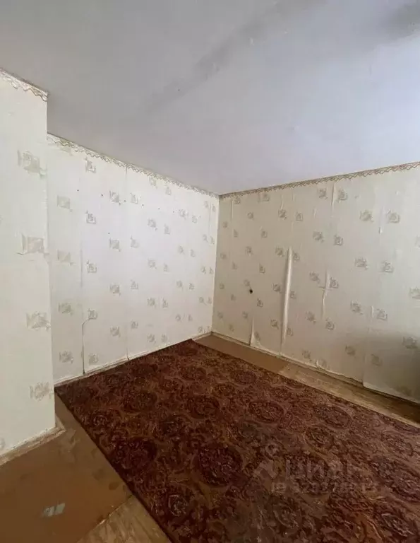 1-к кв. Пермский край, Пермь ул. Добролюбова, 6 (35.5 м) - Фото 2