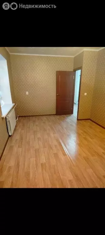 2-комнатная квартира: посёлок Чистоозёрный, улица Гагарина, 13 (42 м) - Фото 2