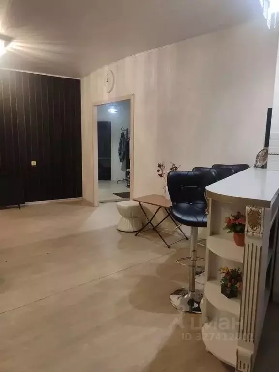 Студия Хакасия, Абакан ул. Крылова, 85 (30.0 м) - Фото 1