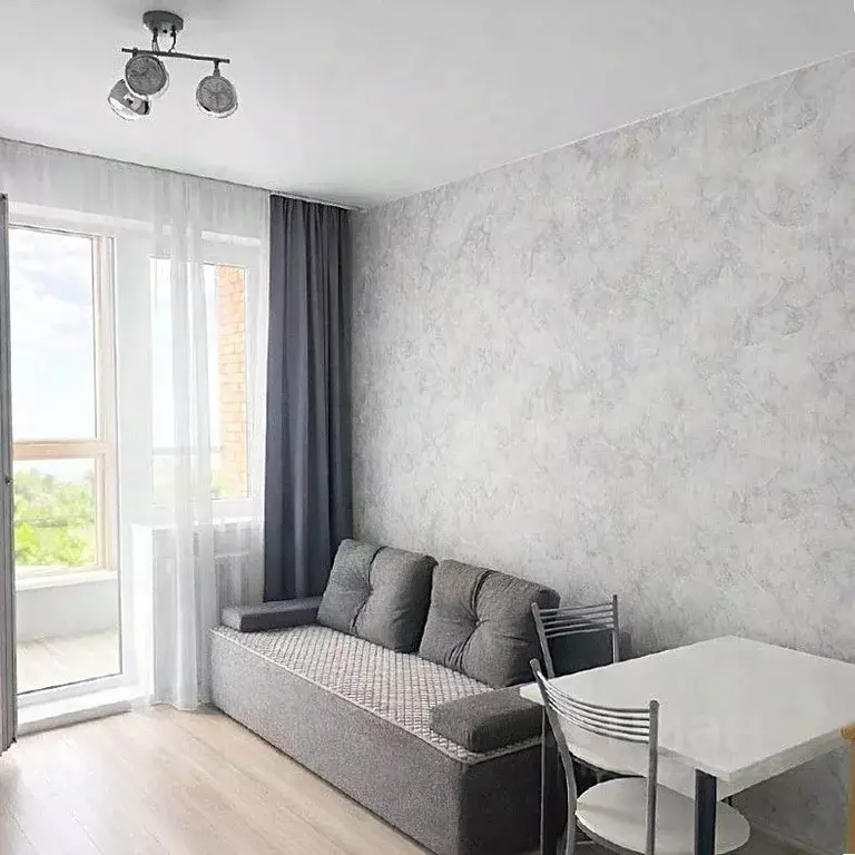 Студия Ростовская область, Ростов-на-Дону Днепровский пер., 117с2 ... - Фото 1