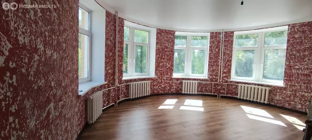 2-комнатная квартира: Новосибирск, 1-е Мочищенское шоссе, 150 (81.1 м) - Фото 2