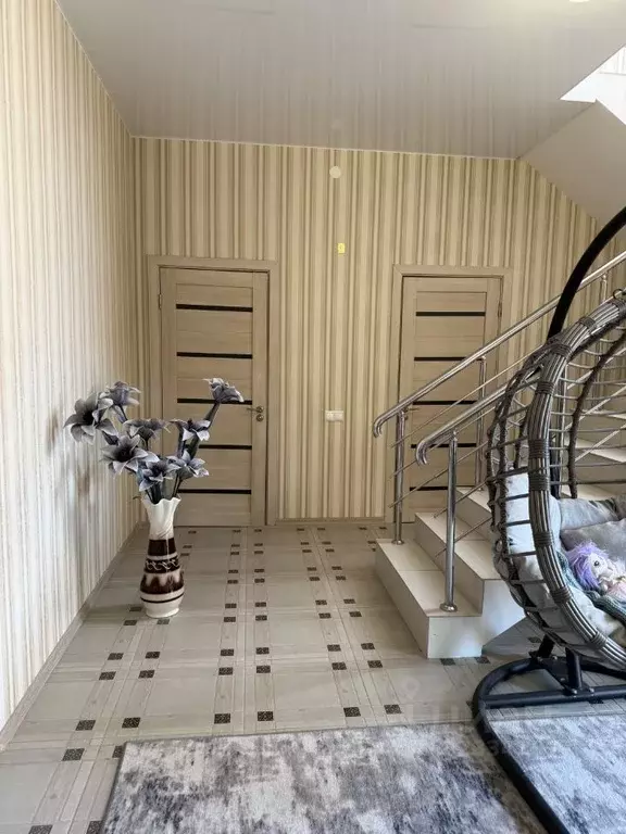 Дом в Московская область, Раменский муниципальный округ, д. Устиновка ... - Фото 1