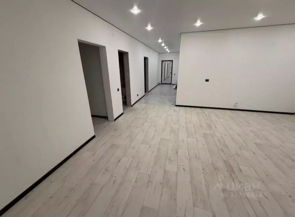 Дом в Иркутская область, Иркутский муниципальный округ, д. Столбова  ... - Фото 2