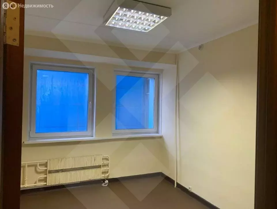 Офис (80 м) - Фото 2