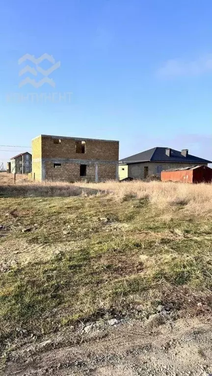 Участок в Крым, Евпатория ул. Германа Титова, 29 (6.0 сот.) - Фото 0
