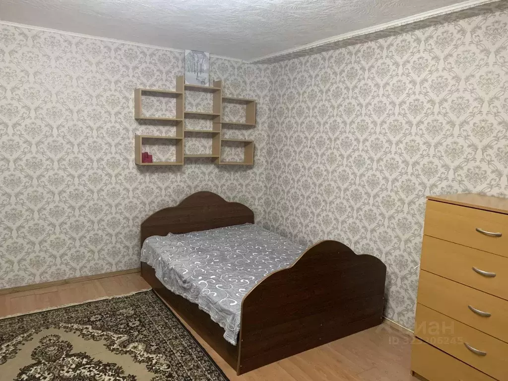 Комната Москва Задонский проезд, 24К2 (18.1 м) - Фото 2