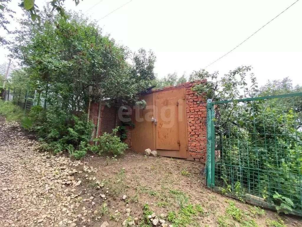 Дом в Саратовская область, д. Долгий Буерак, Березка СНТ 2-я линия (40 ... - Фото 2