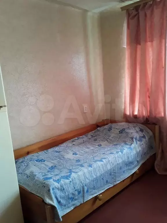Комната 13 м в 5-к., 1/5 эт. - Фото 0