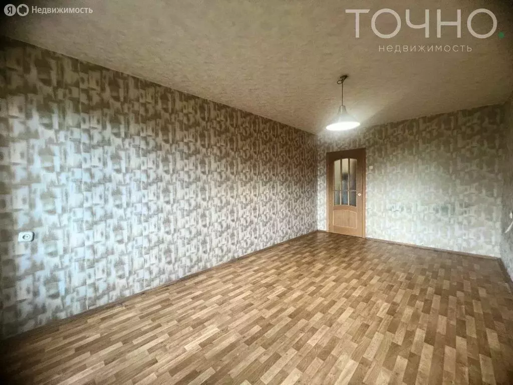1-комнатная квартира: Пенза, улица Свердлова, 79А (50 м) - Фото 0