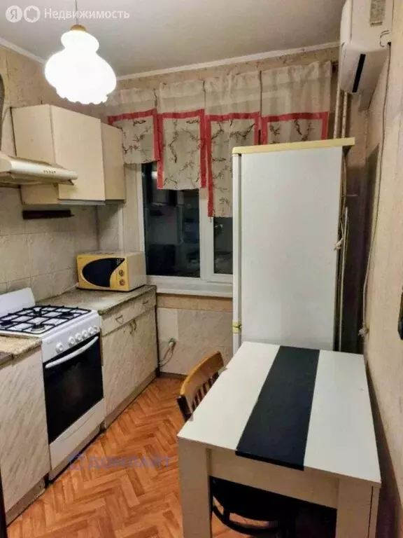 1-комнатная квартира: Самара, улица Стара-Загора, 116 (30 м) - Фото 1