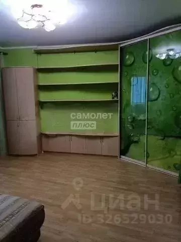 2-к кв. Московская область, Видное ул. Ольховая, 6 (63.9 м) - Фото 2