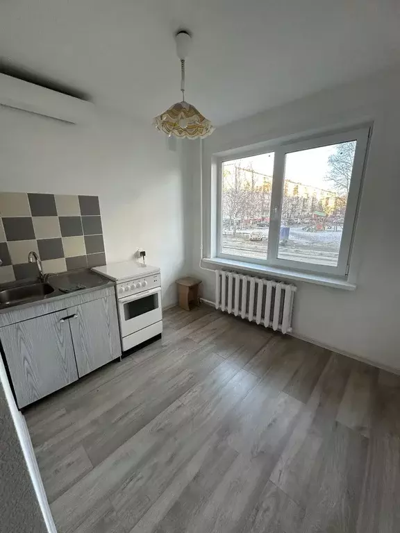 Продаётся 1-к квартира, 32.7 м - Фото 1
