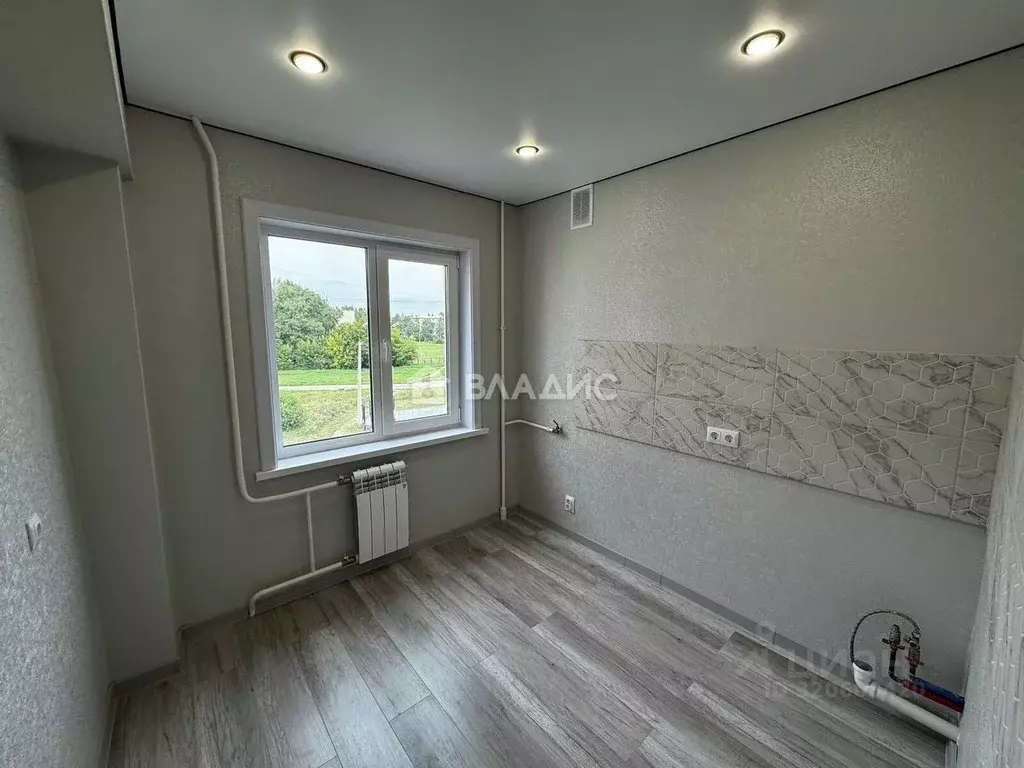 2-к кв. Иркутская область, Ангарск 10-й мкр, 40 (41.2 м) - Фото 2