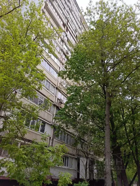 Квартира, 2 комнаты, 54 м - Фото 1