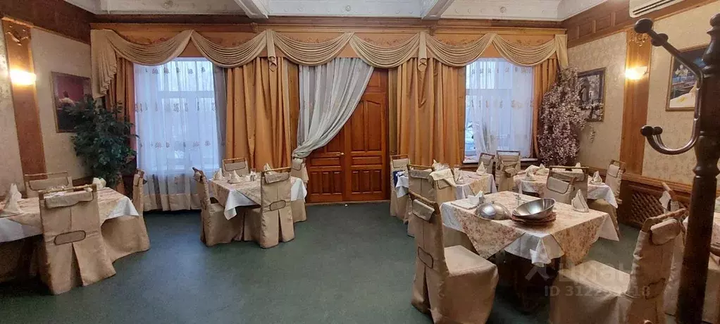 Помещение свободного назначения в Свердловская область, Нижний Тагил ... - Фото 1