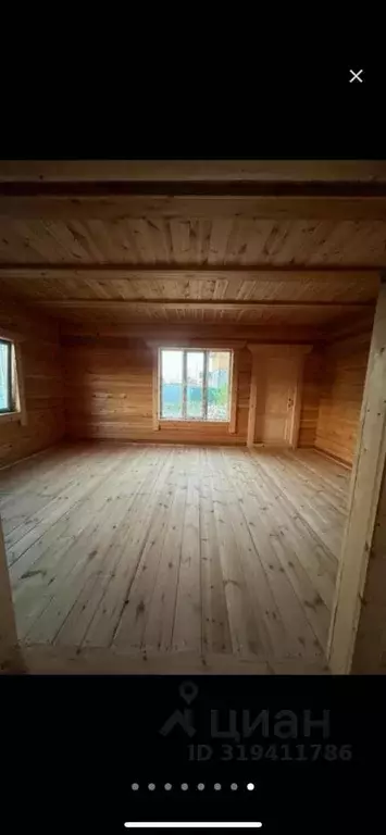 Участок в Саха (Якутия), Якутск Дачная ул., 63/1 (7.0 сот.) - Фото 2