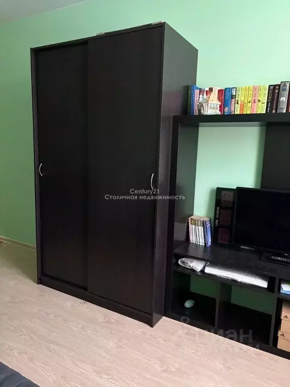 Студия Московская область, Пушкинский городской округ, с. Тарасовка ... - Фото 2