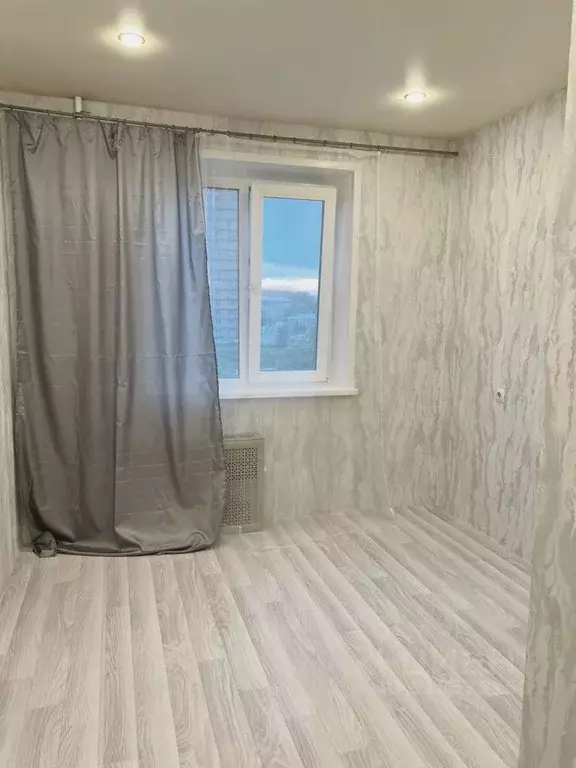 Комната Красноярский край, Красноярск ул. Калинина, 12 (12.0 м) - Фото 1
