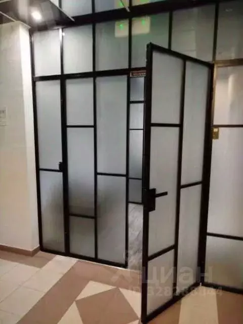 Помещение свободного назначения в Москва Последний пер., 6к1 (57 м) - Фото 2