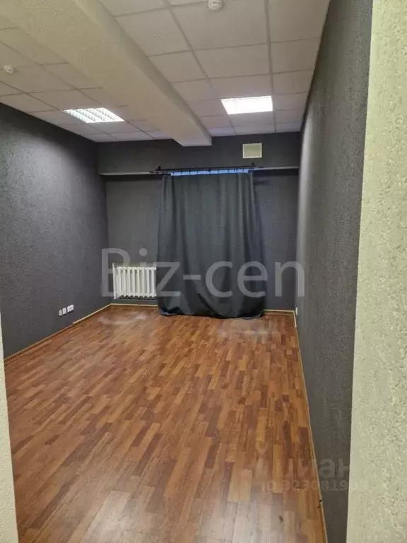 Офис в Санкт-Петербург просп. Обуховской обороны, 86 (24 м) - Фото 2