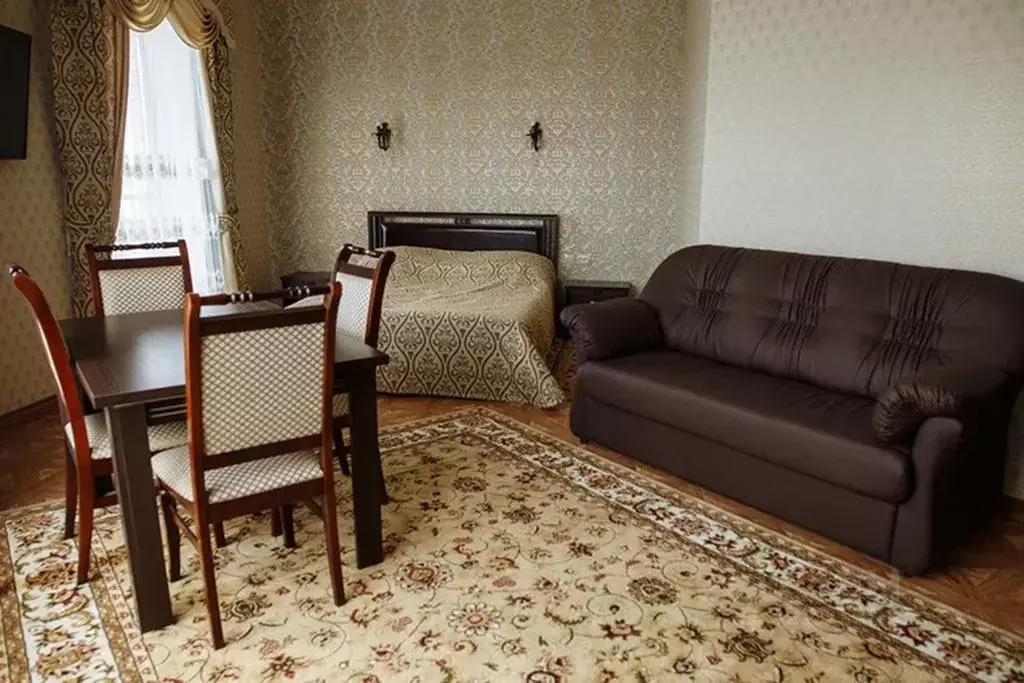 Комната Удмуртия, Сарапул ул. Оползина, 22 - Фото 1