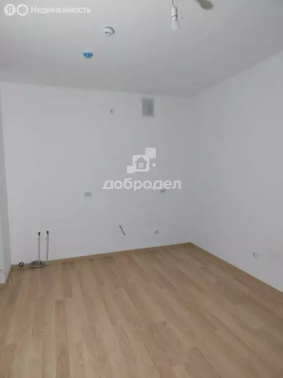 1-комнатная квартира: Екатеринбург, улица Кузнецова, 9/3 (43 м) - Фото 2