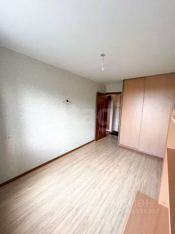 2-к кв. Пермский край, Пермь ул. Куфонина, 11 (47.5 м) - Фото 1
