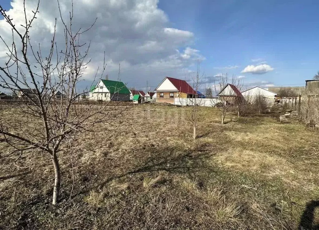 Дом в Башкортостан, Ишимбайский район, с. Урман-Бишкадак Школьная ул., ... - Фото 1