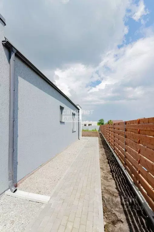 Дом в Челябинская область, Сосновский муниципальный округ, д. Касарги ... - Фото 2