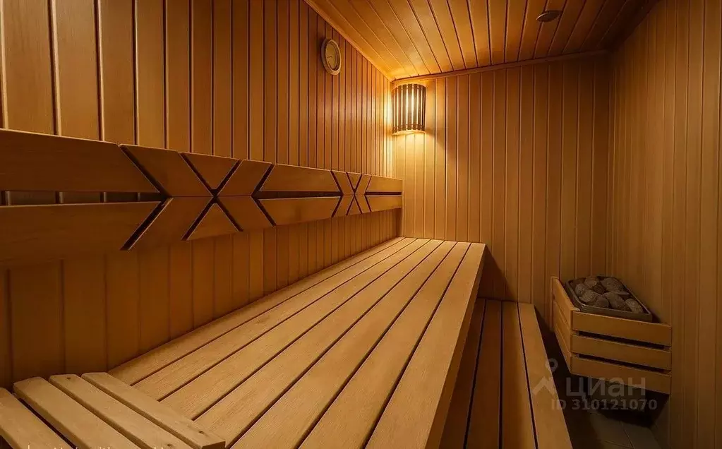 2-к кв. Краснодарский край, Сочи Пластунская ул., 44А (50.0 м) - Фото 2