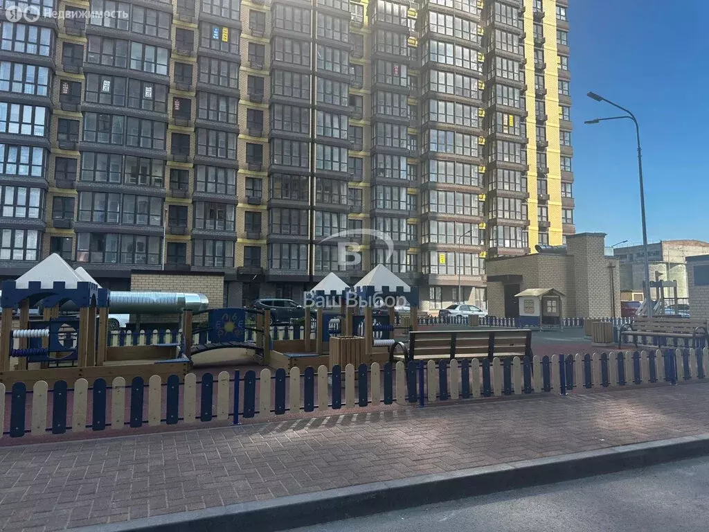 2-комнатная квартира: Ростов-на-Дону, Нахичевань, улица 23-я Линия, ... - Фото 0