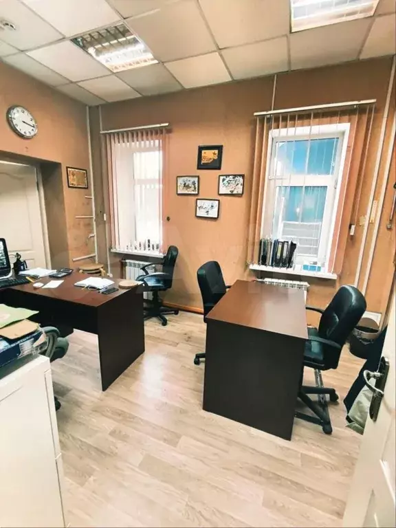 Купить 2 Комнатную Квартиру Правобережный Округ Иркутск