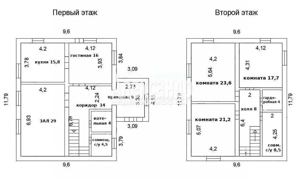 Дом в Ленинградская область, Ломоносовский район, Аннинское городское ... - Фото 1