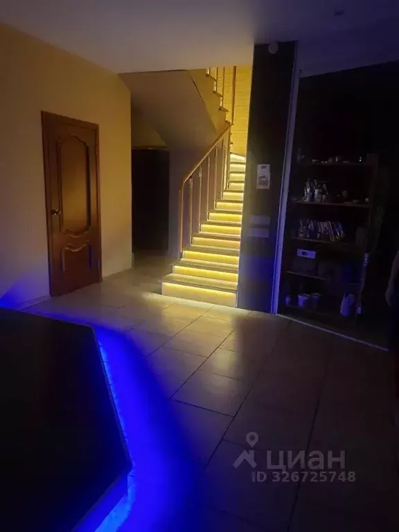 Таунхаус в Краснодарский край, Северский район, Новодмитриевское ... - Фото 1