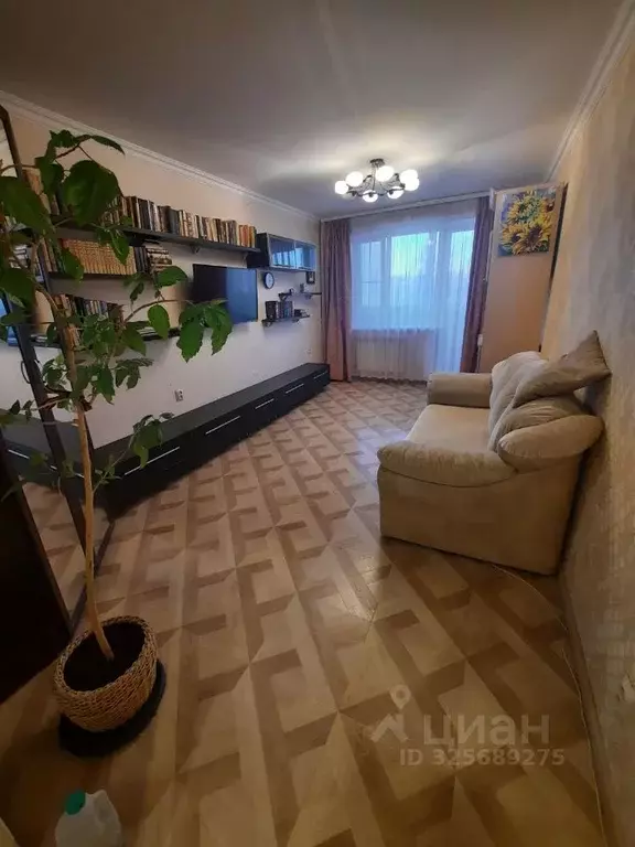 2-к кв. Санкт-Петербург, Санкт-Петербург, Ломоносов Швейцарская ул., 6 ... - Фото 1