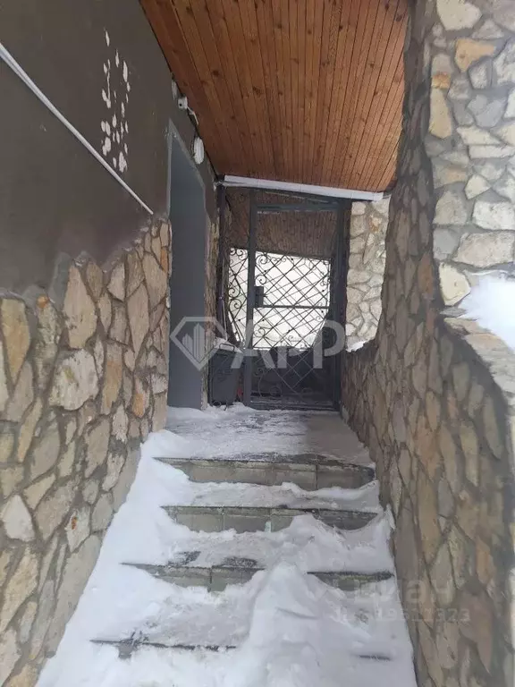 Помещение свободного назначения в Татарстан, Казань ул. Короленко, 52а ... - Фото 2