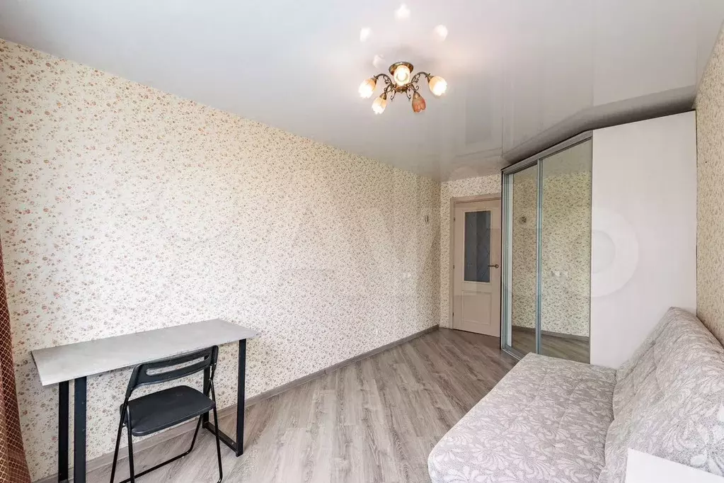 2-к. квартира, 44 м, 5/5 эт. - Фото 0