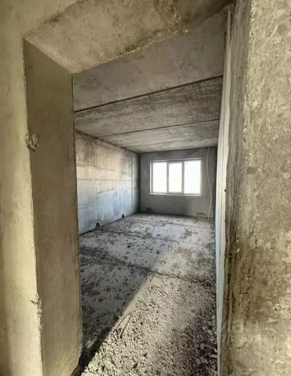 2-к кв. Дагестан, Каспийск просп. М. Омарова, 6Б (74.0 м) - Фото 0