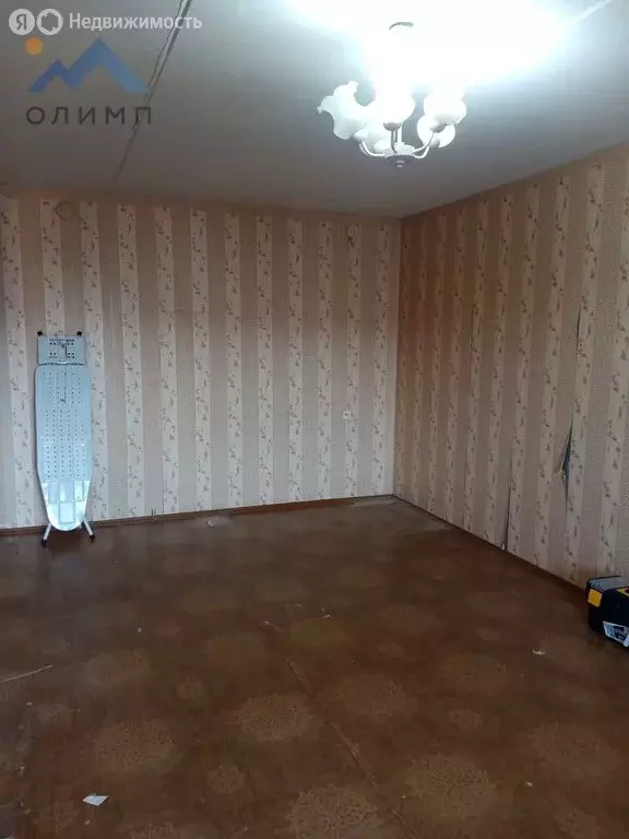 1-комнатная квартира: Вологда, Псковская улица, 7 (44.3 м) - Фото 0